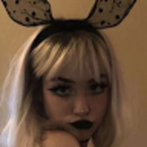 Meet your Posher, Nevaeh